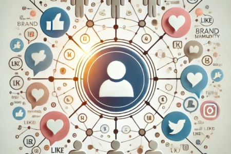content strategy