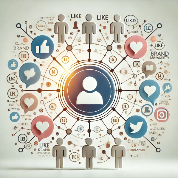 content strategy