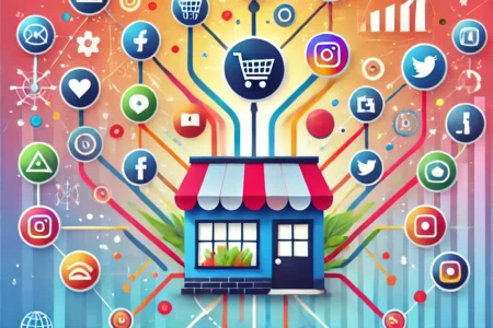 Small Businesses